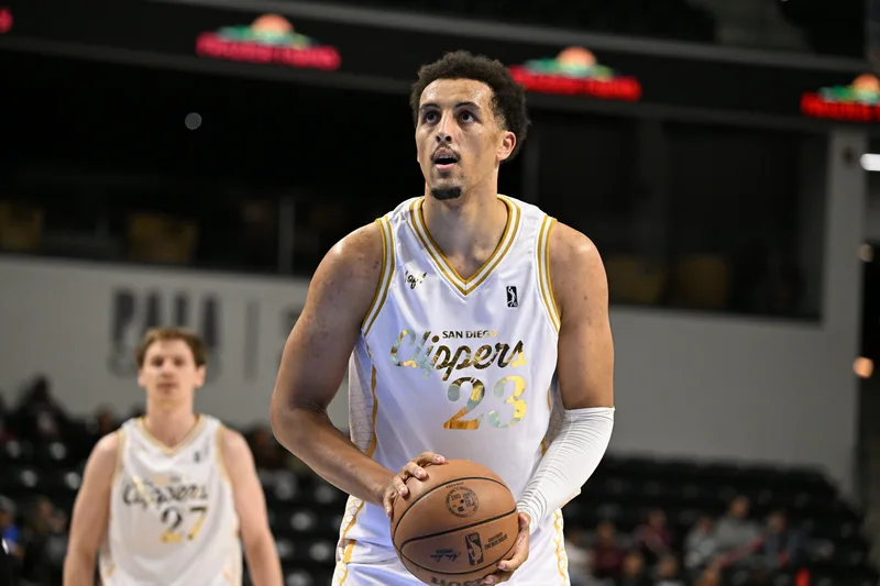 Patrick Baldwin: Unattached to Serbia
