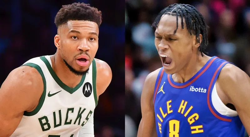 Peyton Watson: Unattached to Milwaukee Bucks