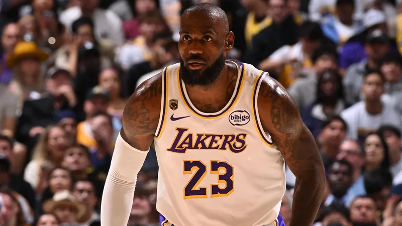 Rich Paul Downplays: Unattached to New York Knicks