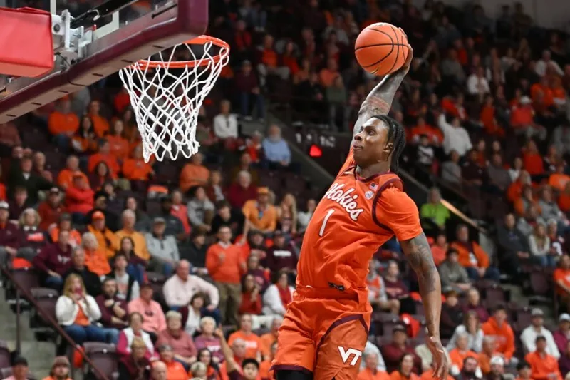 Tobi Lawal: Unattached to Dallas Mavericks