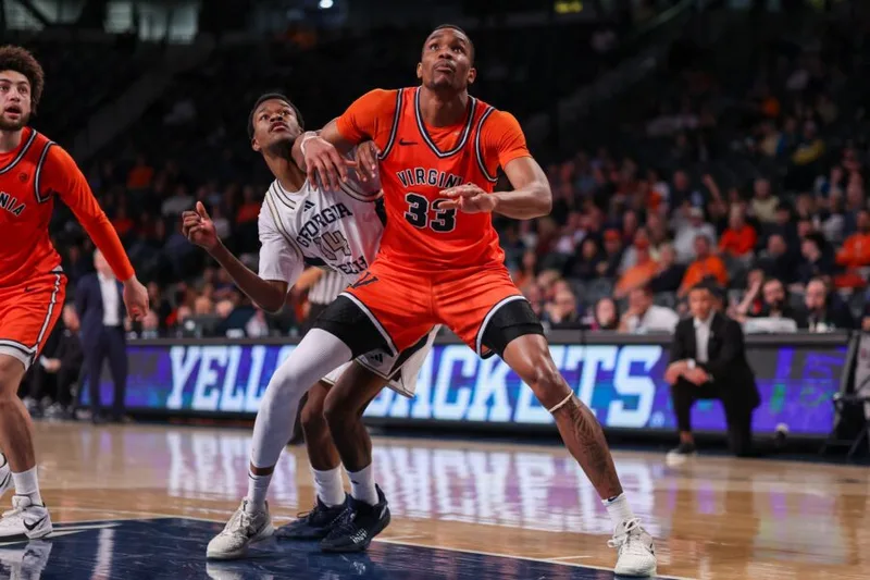 Ugonna Onyenso: Unattached to Detroit Pistons