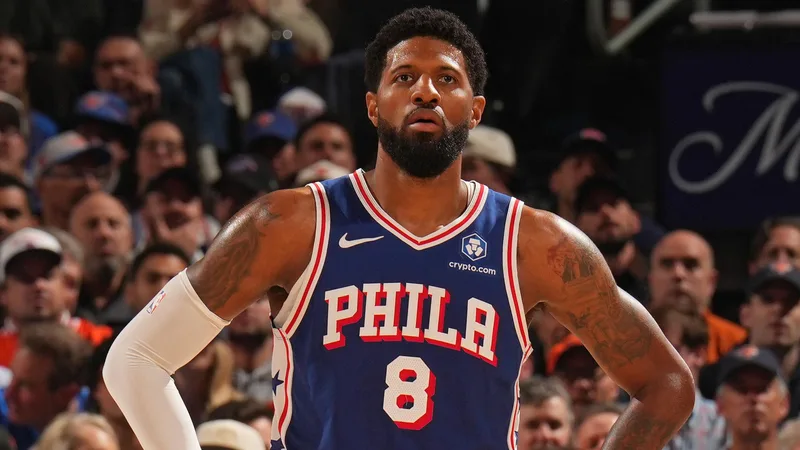 Won't Flip: Unattached to Boston Celtics