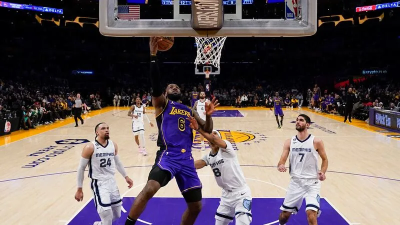 Ziaire Williams: Unattached to Los Angeles Lakers
